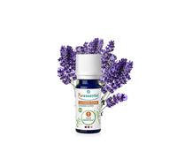 Puressentiel Huile essentielle Lavandin Super Bio – 10 ml