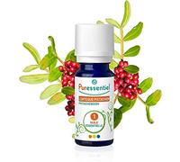 Puressentiel Huile essentielle Lentisque pistachier Bio – 5 ml