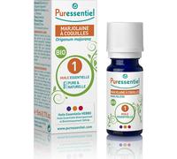 Puressentiel Huile Essentielle Marjolaine À Coquilles Bio 5 ml
