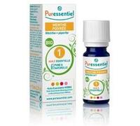Puressentiel He Bio Ment Po10M