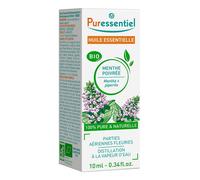 Puressentiel He Bio Ment Po10M