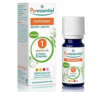 Puressentiel Huile Essentielle Menthe Poivrée Bio 30ml