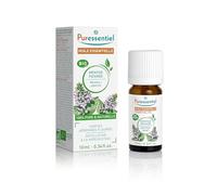Puressentiel He Bio Ment Po10M