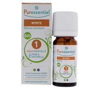 Puressentiel Myrte Bio Huile Essentielle 5ml