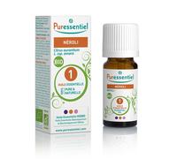 Puressentiel Huile Essentielle Néroli BIO 2 ml