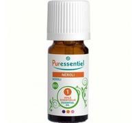 Puressentiel Huile Essentielle Néroli Bio 2ml