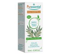 Puressentiel Huile Essentielle Bio Niaouli 10ml