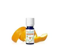 Puressentiel Huile Essentielle D'Orange Douce Bio 10 ml