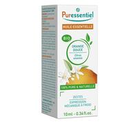 Puressentiel Huile Essentielle D'Orange Douce Bio 10 ml