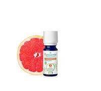 Puressentiel Huile essentielle Pamplemousse BIO 10 ml