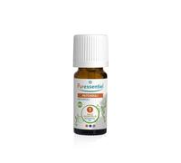 Puressentiel Huile essentielle Patchouli bio – 5 ml