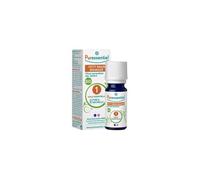 Puressentiel Huile Essentielle Petit Grain Bigaradé Bio