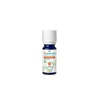 Puressentiel Huile essentielle bio Ravint 10 ml