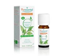 Puressentiel Huile Essentielle Ravintsara Bio 10ml