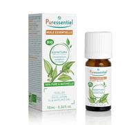 Puressentiel Huile essentielle bio Ravint 10 ml