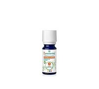 Puressentiel Huile essentielle Romarin à camphre Bio 10 ml