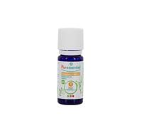 Puressentiel - Huile Essentielle Romarin à cinéole BIO - Contribue au confort respiratoire - 100% pure et naturelle - HEBDD - Rosmarinus officinalis cineoliferum - 10 ml