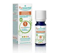 Puressentiel Huile Essentielle Romarin à Verbénone BIO 5 ml