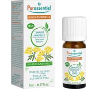 Puressentiel Huile Essentielle Tanaisie Annuelle Bio 5ml