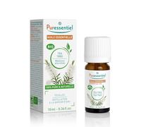 Puressentiel Huile Essentielle TEA TREE BIO huile 30 ml