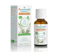 Puressentiel Huile Essentielle TEA TREE BIO huile 30 ml