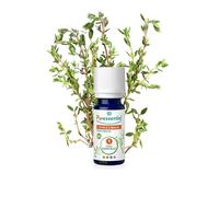 Puressentiel Huile essentielle Thym à linalol bio 5 ml