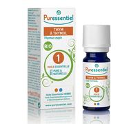 Puressentiel Huile Essentielle Thym à Thymol BIO 5 ml