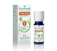 Puressentiel Huile Essentielle Ylang ylang BIO 5 ml