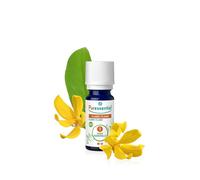 Puressentiel Huile essentielle Ylang-Ylang Bio 5 ml