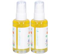 Puressentiel Huile Experte Beauté 2x100 ml