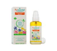 Puressentiel Huile Experte Beauté Bio 100 ml