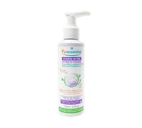 Puressentiel Huile Lavante Bio Hygiène Intime 150ml
