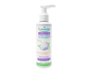 Puressentiel Huile Lavante Bio Hygiène Intime 150ml