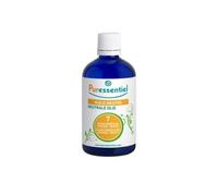 Puressentiel Huile Neutre Aux 7 Huiles Végétales 100ml