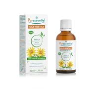 Puressentiel Huile Végétale Arnica BIO 50 ml