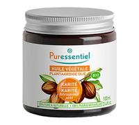 Puressentiel Beurre Karite Bio 100