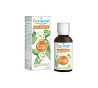 Puressentiel Huile Végétale Bio De Calophylle 30ml