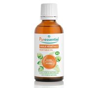 Parapharmacie > Bio & Médecine Naturelle > Produits de Médecines Naturelles > Huiles essentielles Puressentiel Huile Végétale de Jojoba Bio 50 ml - Huiles essentielles - Pharmacie en ligne LaSante.net