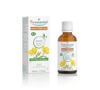 Puressentiel Huile végétale Onagre BIO – 50 ml