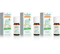 Puressentiel huiles essentielles Camomille Romaine Huile 3x5 ml