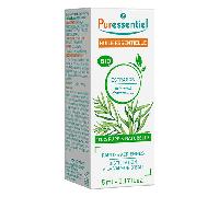 Puressentiel Huile Esentielle Estragon Bio 5ml