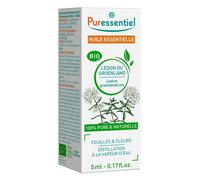 Puressentiel Huile Essentielle Ledón Du GroenlandBio 5ml
