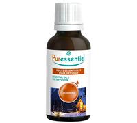 Puressentiel Huiles Essentielles pour Diffusion Cocooning 30ml