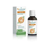 Puressentiel Difusión Aire Puro Aceite Esenciales 30ml