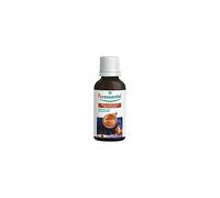 Puressentiel Huiles - Essentielles pour Diffusion Diffuse Cocooning 100 pourcent Pures/Naturelles Aide à Créer Ambiance Réconfortante, 30 ml