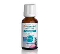 Puressentiel Huiles Essentielles Pour Diffusion Méditation Flacon 30ml