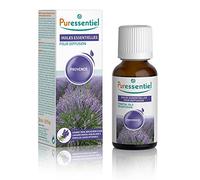 Puressentiel Provence Mélange d'Huiles Essentielles Pour