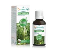Puressentiel Complexe pour diffusion Promenade en Forêt – 30 ml