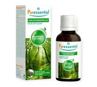 Puressentiel Complexe pour diffusion Promenade en Forêt – 30 ml