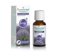 Puressentiel Huiles essentielles pour diffusion Provence – 30 ml